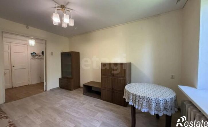 3-комн квартира ул Дыбенко, 22,  д. 22