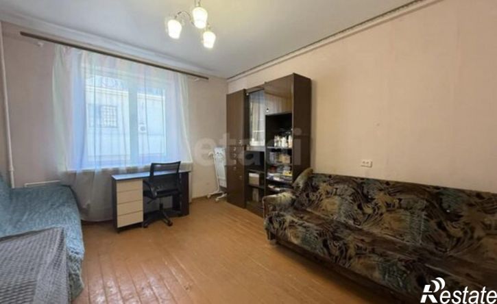 3-комн квартира ул Дыбенко, 22,  д. 22