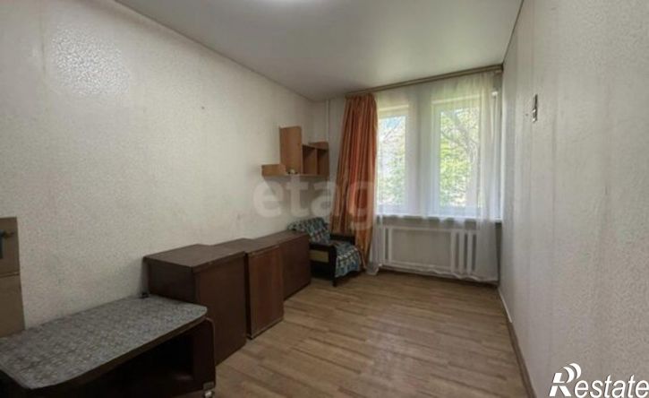 3-комн квартира ул Дыбенко, 22,  д. 22