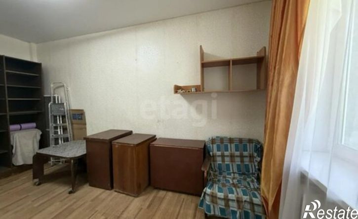 3-комн квартира ул Дыбенко, 22,  д. 22