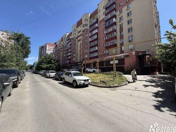 Офис улица Братьев Коростелёвых, 223,  д. 223