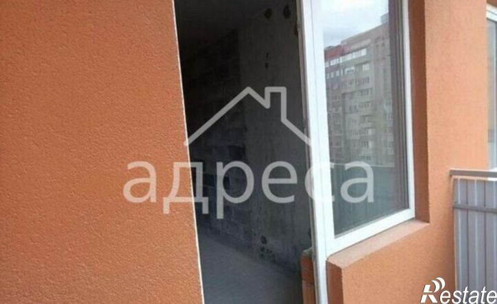 1-комн квартира Белорусская улица, 18,  д. 18