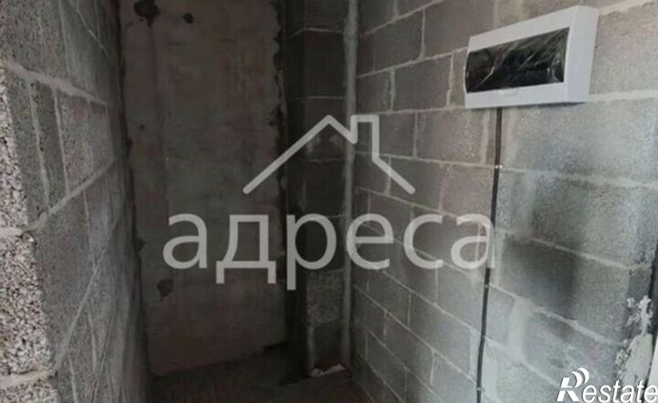 1-комн квартира Белорусская улица, 18,  д. 18