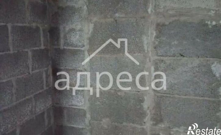 1-комн квартира Белорусская улица, 18,  д. 18