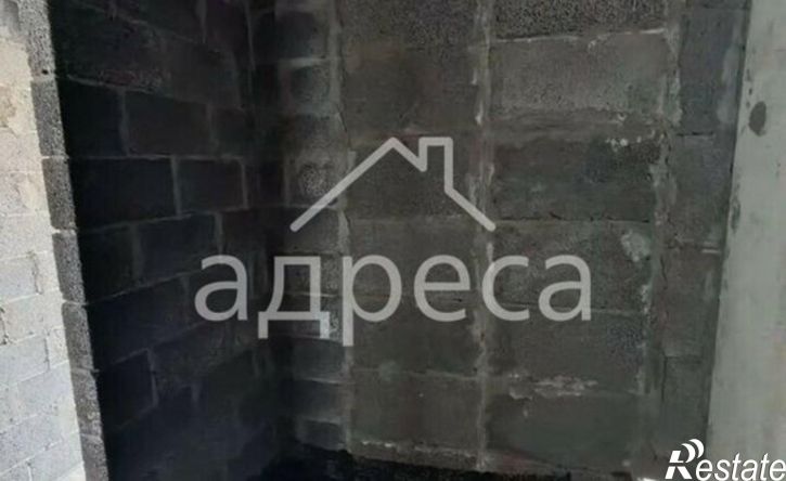 1-комн квартира Белорусская улица, 18,  д. 18
