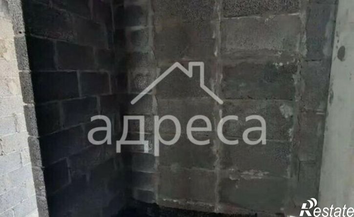 1-комн квартира Белорусская улица, 18,  д. 18
