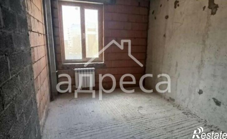 1-комн квартира Белорусская улица, 18,  д. 18