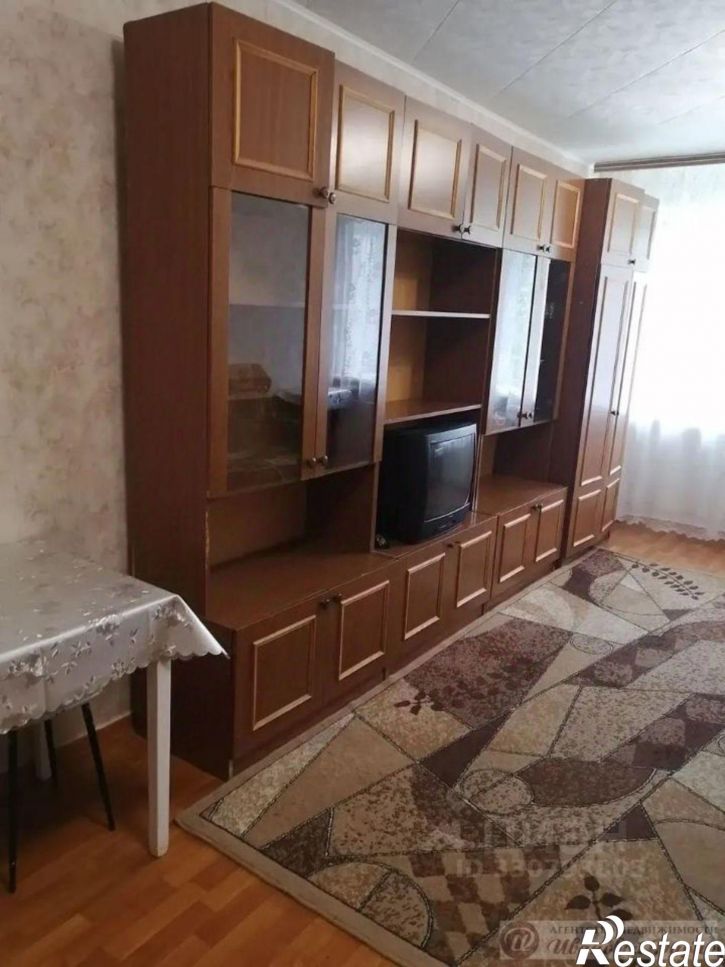 Комната ул Антонова-Овсеенко, 12а,  д. 12а