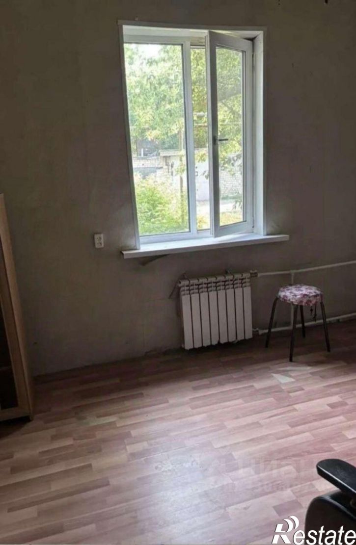 1-комн квартира ул Рыльская, 16,  д. 16