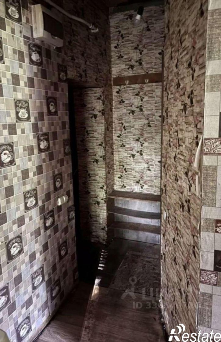 1-комн квартира ул Рыльская, 16,  д. 16