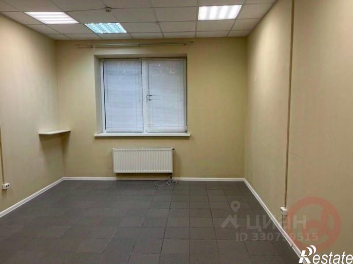 Офис ул Пушкина, 229,  д. 229