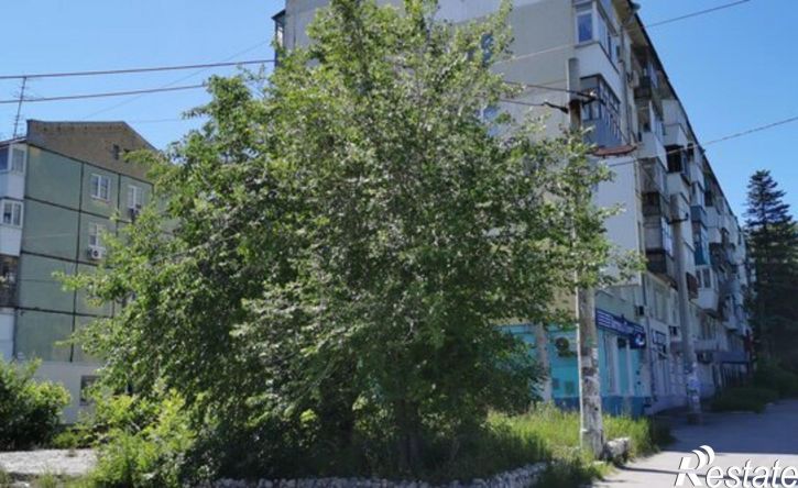 3-комн квартира ул Гагарина, 95,  д. 95