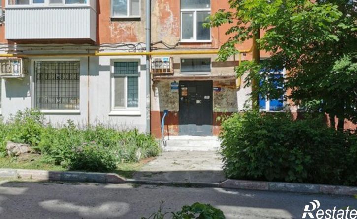 3-комн квартира ул Гагарина, 95,  д. 95