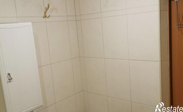 3-комн квартира ул Гагарина, 95,  д. 95