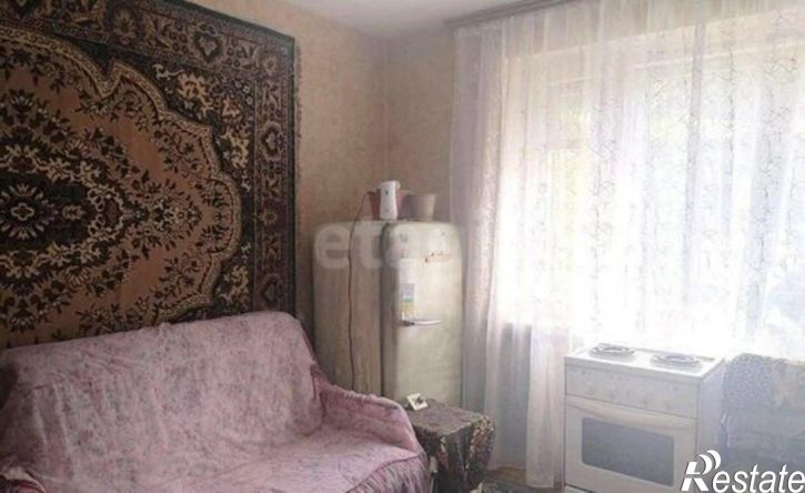 2-комн квартира Теннисная улица, 25А,  д. 25А