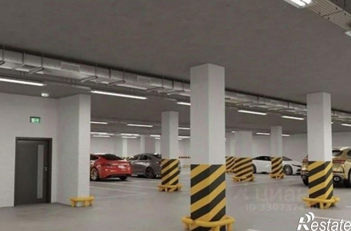 3-комн квартира улица Советской Армии, 240Д,  д. 240Д