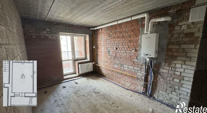 3-комн квартира улица Советской Армии, 240Д,  д. 240Д