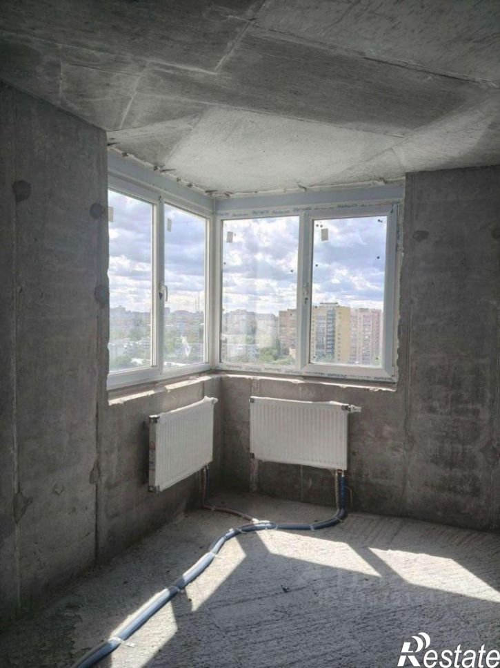 1-комн квартира улица Георгия Димитрова, 74А к3,  д. 74А к3