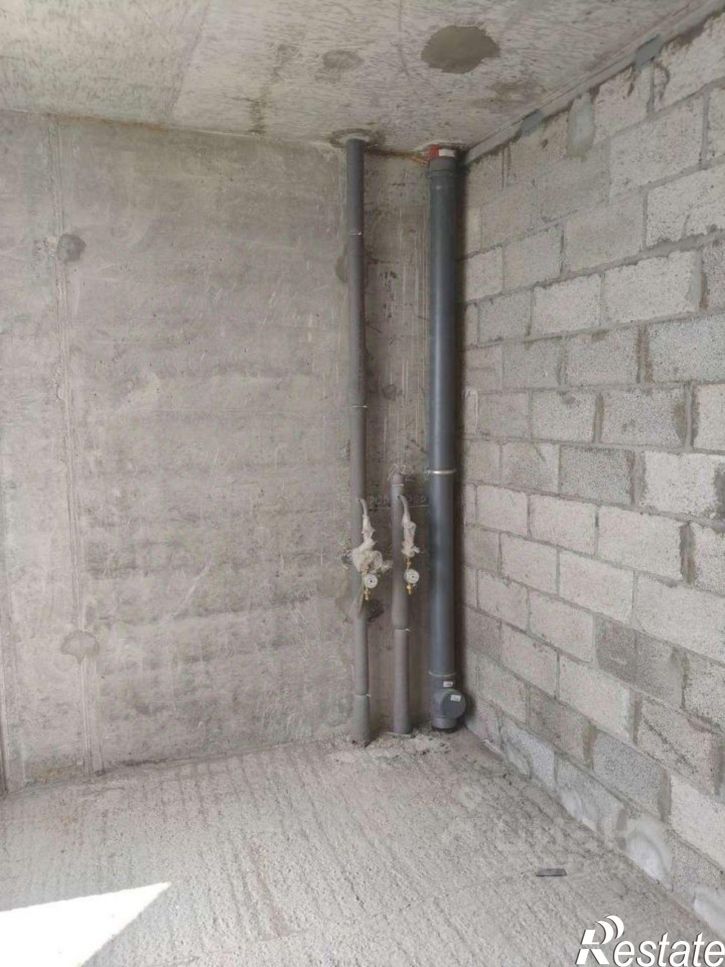 1-комн квартира улица Георгия Димитрова, 74А к3,  д. 74А к3