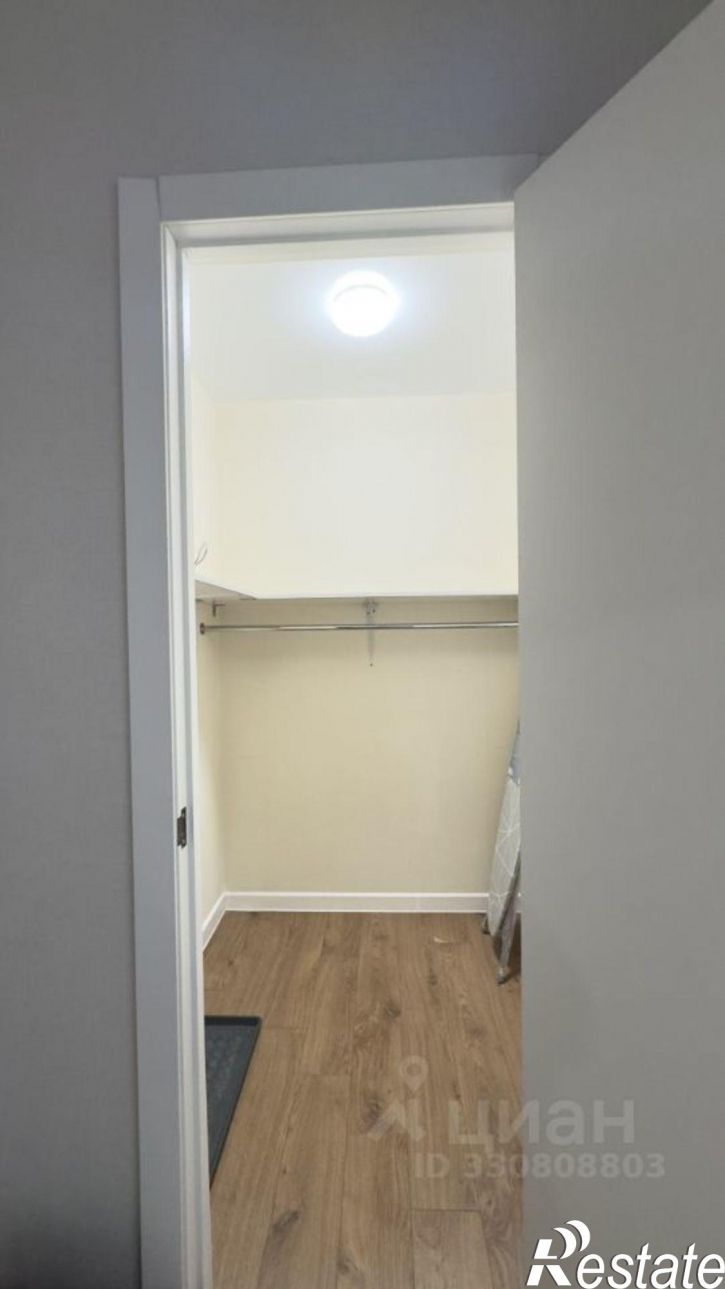 1-комн квартира 1-й кв-л, 57,  д. 57