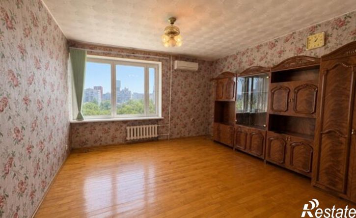 4-комн квартира проспект Ленина, 1,  д. 1