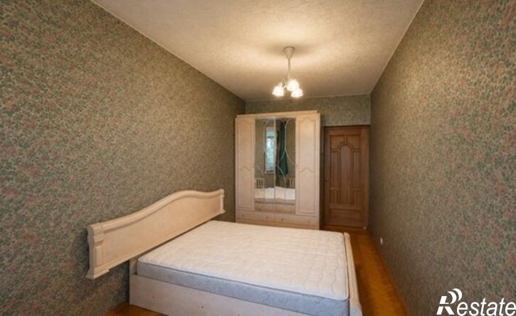 4-комн квартира проспект Ленина, 1,  д. 1
