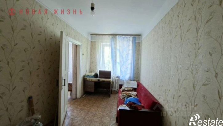 2-комн квартира Зубчаниновское шоссе, 120,  д. 120