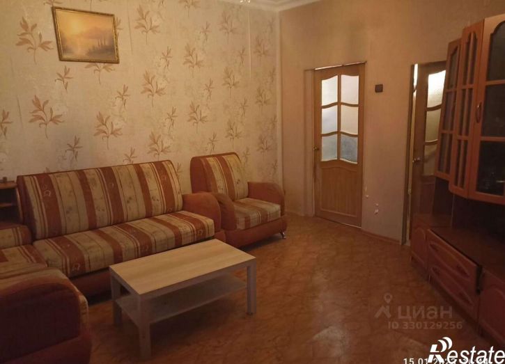4-комн квартира ул Венцека, 31,  д. 31