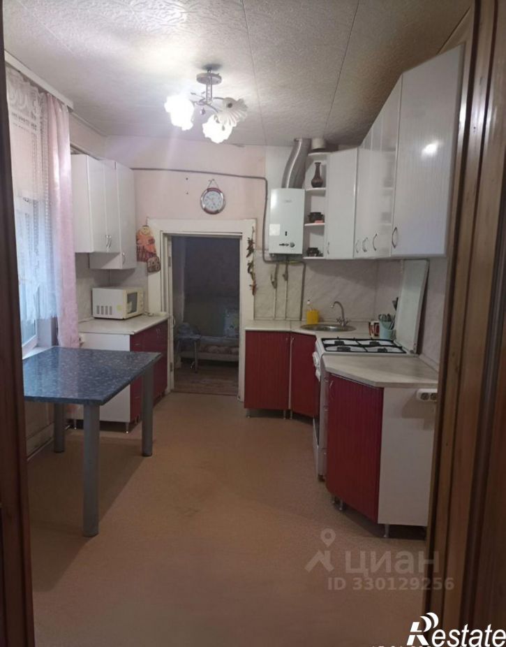 4-комн квартира ул Венцека, 31,  д. 31