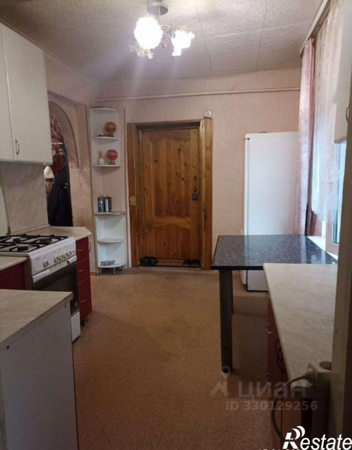 4-комн квартира ул Венцека, 31,  д. 31