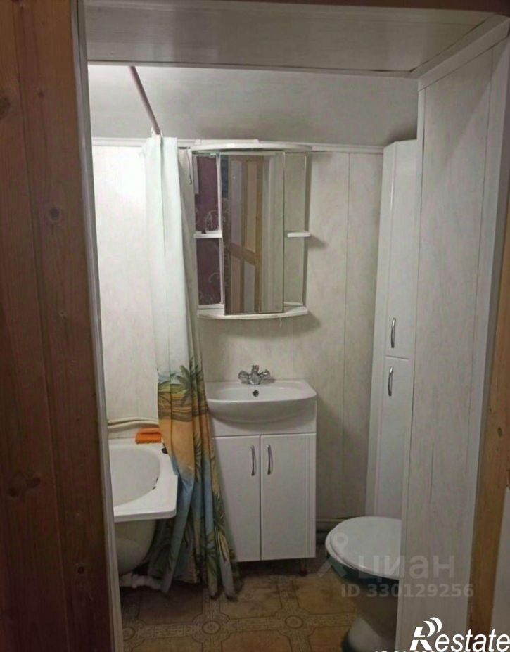 4-комн квартира ул Венцека, 31,  д. 31