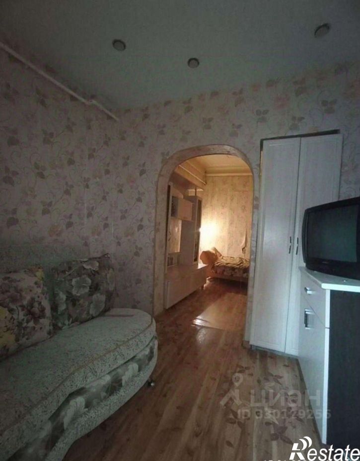 4-комн квартира ул Венцека, 31,  д. 31