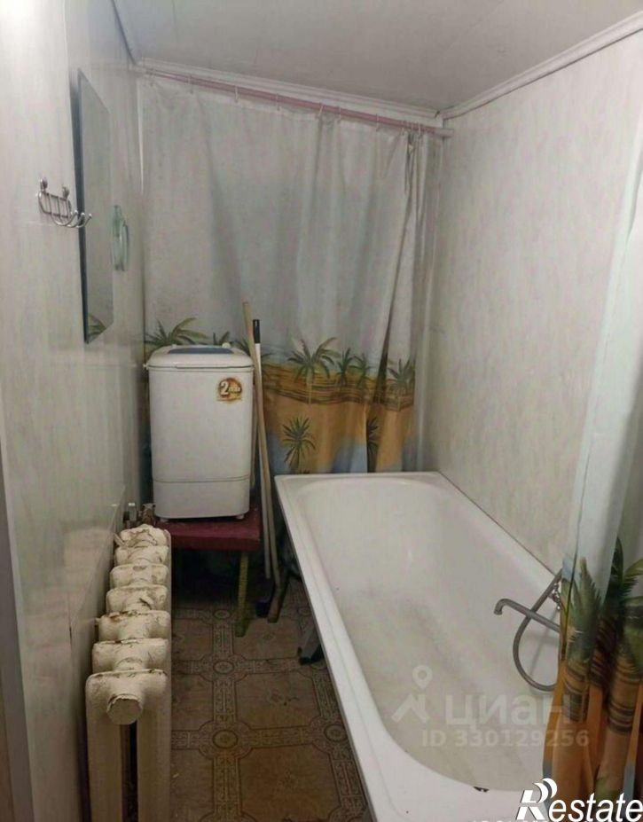 4-комн квартира ул Венцека, 31,  д. 31