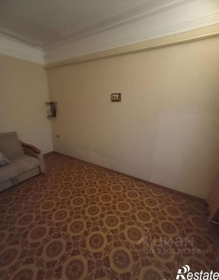 4-комн квартира ул Венцека, 31,  д. 31
