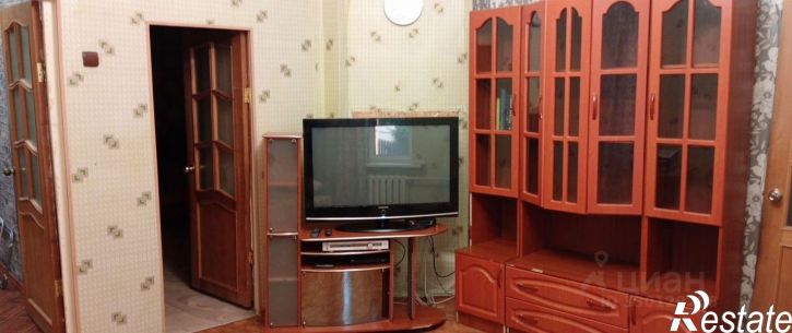 4-комн квартира ул Венцека, 31,  д. 31