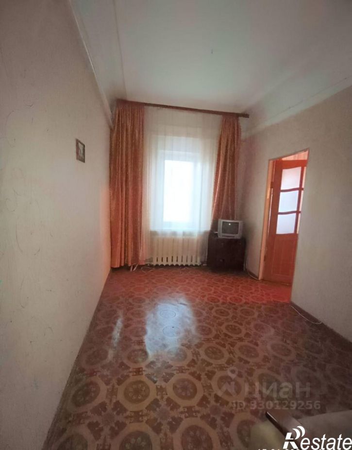4-комн квартира ул Венцека, 31,  д. 31