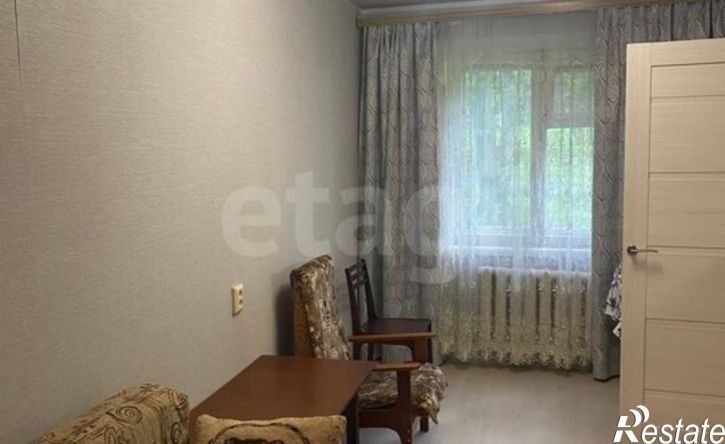 2-комн квартира проспект Карла Маркса, 266,  д. 266
