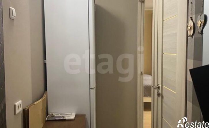 2-комн квартира проспект Карла Маркса, 266,  д. 266