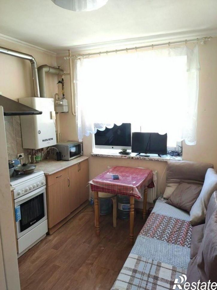 1-комн квартира б-р Ивана Финютина, 29,  д. 29