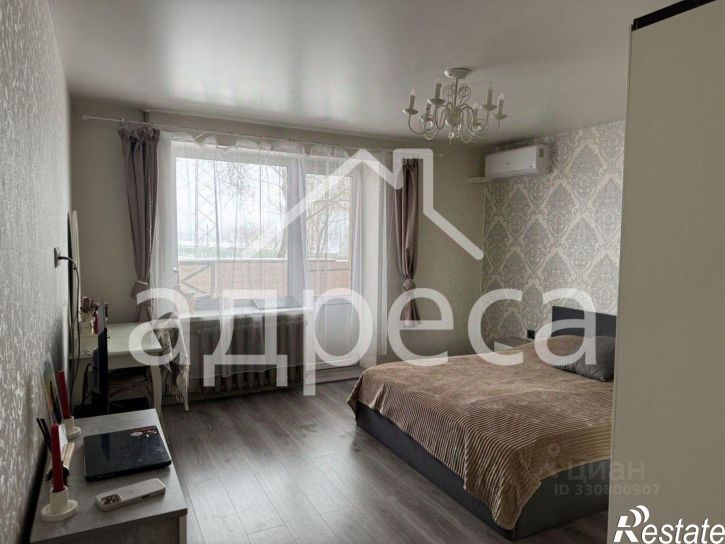 2-комн квартира ул Казачья, 2,  д. 2