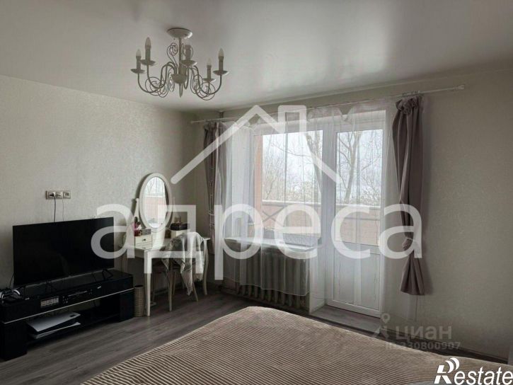2-комн квартира ул Казачья, 2,  д. 2