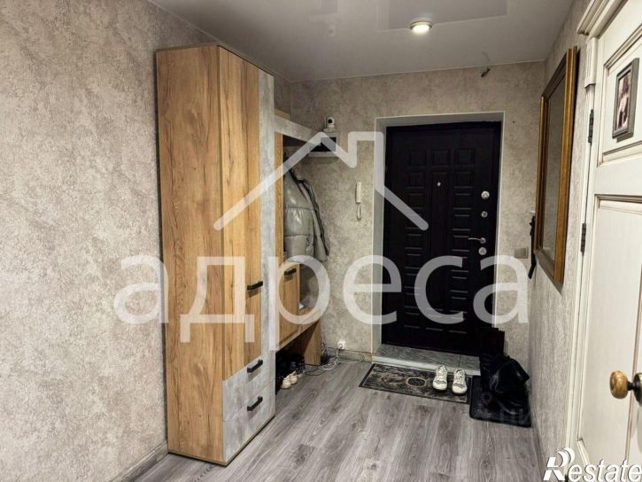 2-комн квартира ул Казачья, 2,  д. 2