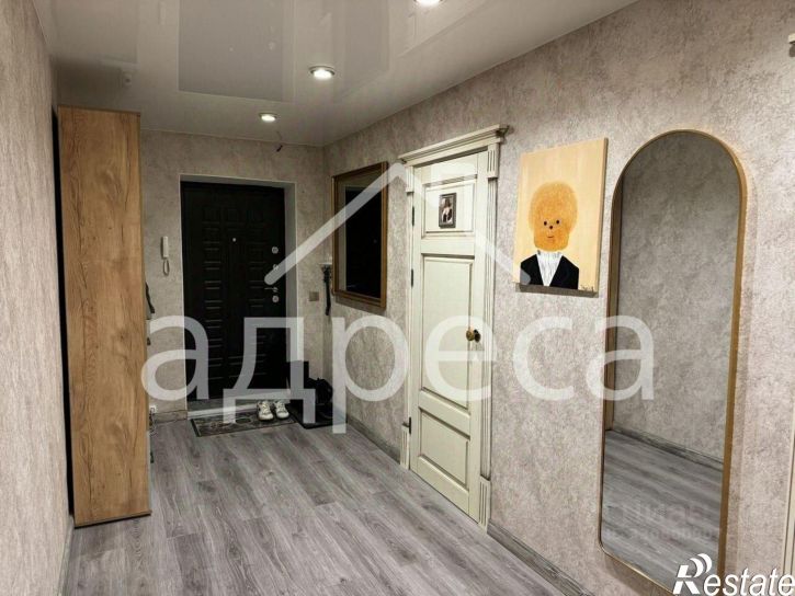 2-комн квартира ул Казачья, 2,  д. 2