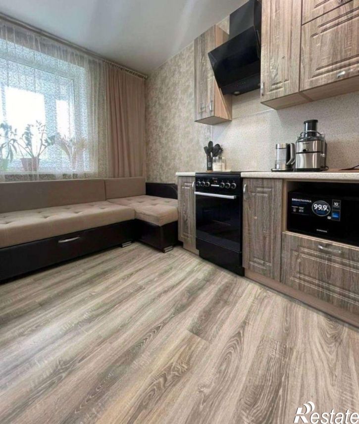 2-комн квартира ул Ново-Садовая, 215,  д. 215