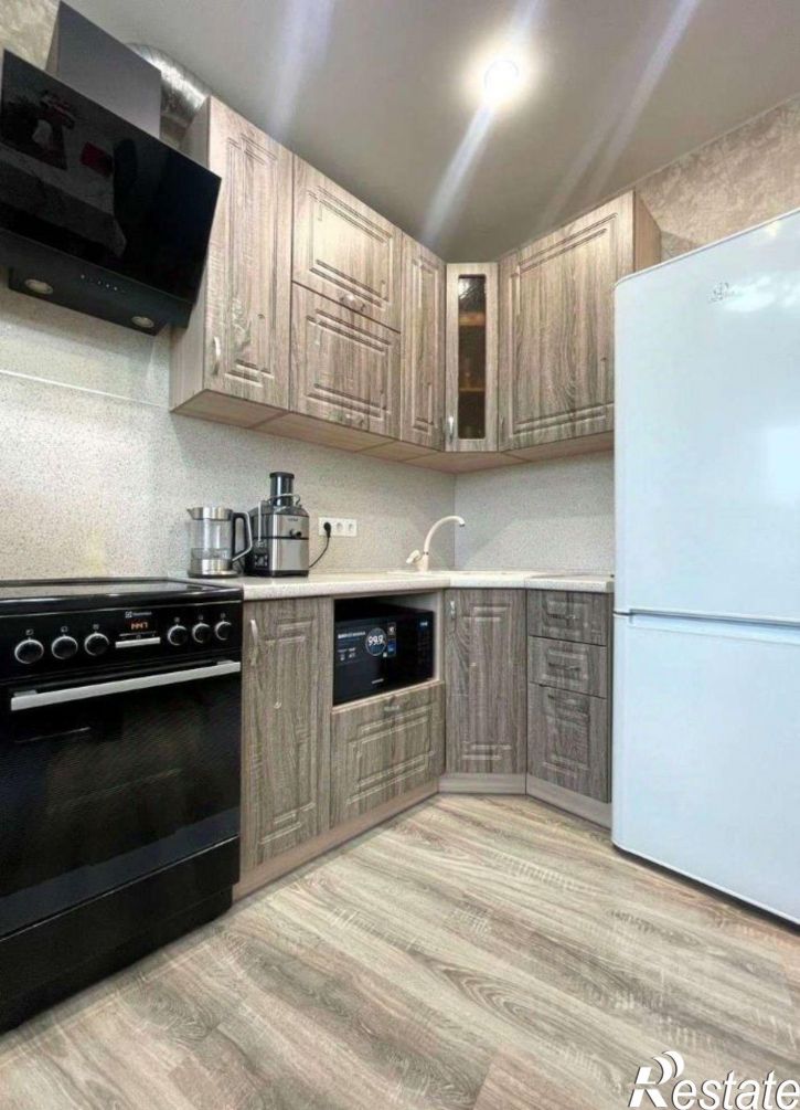2-комн квартира ул Ново-Садовая, 215,  д. 215