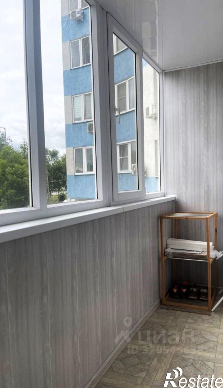 2-комн квартира ул Ново-Садовая, 215,  д. 215