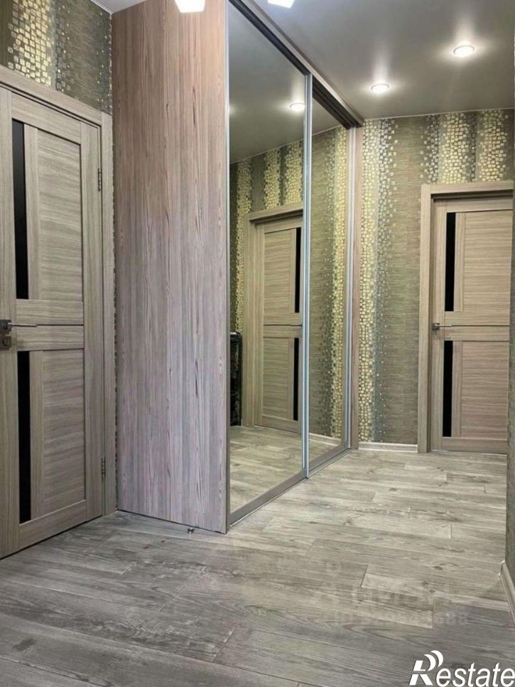 2-комн квартира ул Ново-Садовая, 215,  д. 215