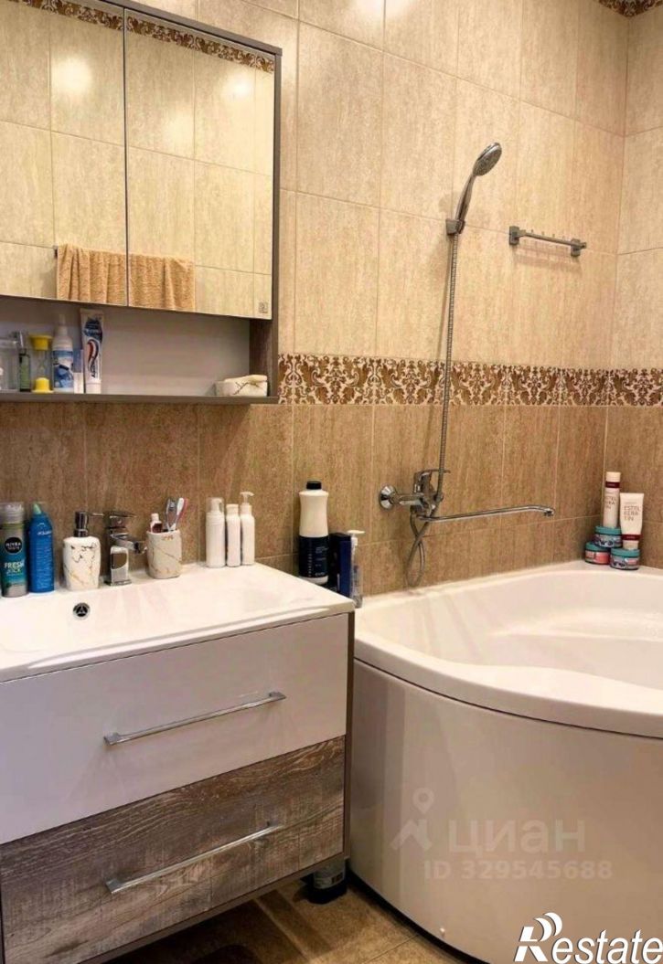 2-комн квартира ул Ново-Садовая, 215,  д. 215