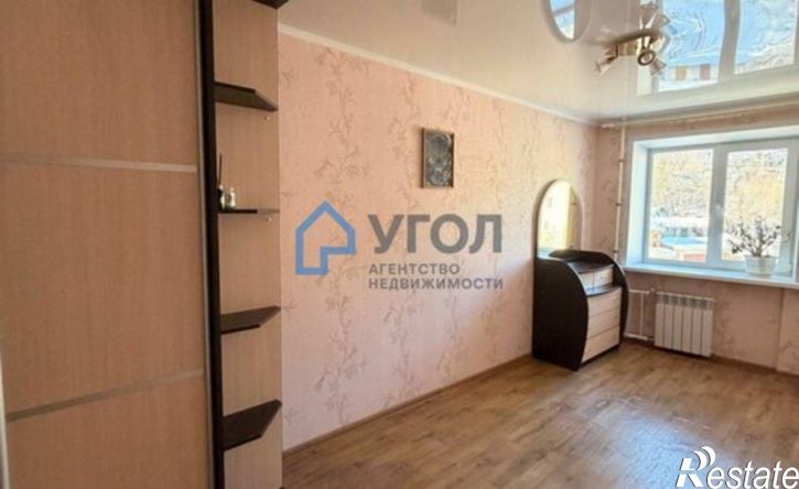 2-комн квартира кв-л 4, 1,  д. 1