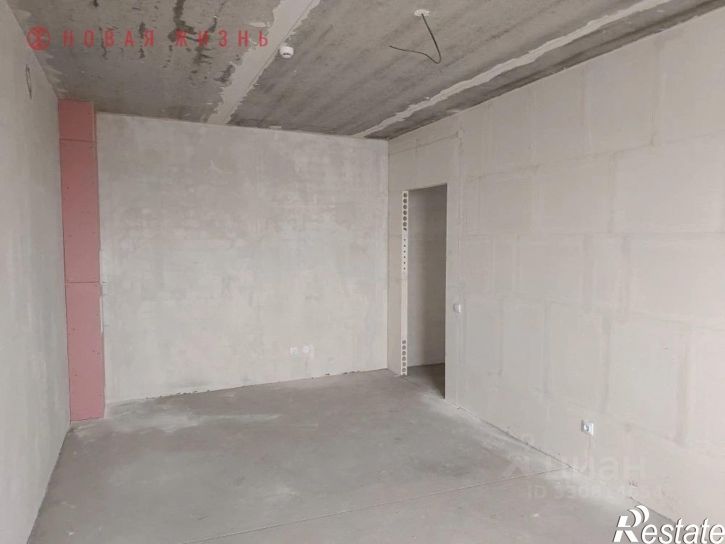 2-комн квартира пр-кт Кирова, 255А,  д. 255А
